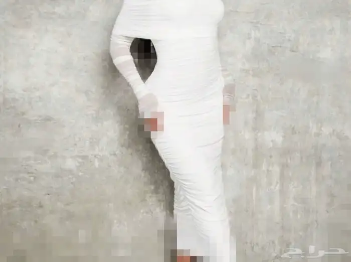 فساتين جديده لم تلبس 0