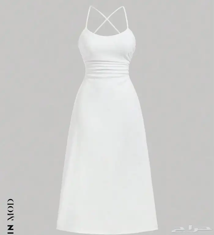 فساتين جديده لم تلبس 1