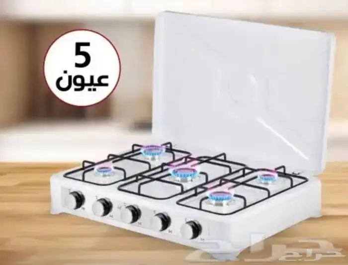 فرن للبيع جديد 0