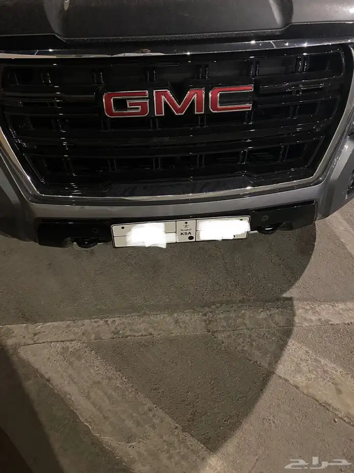 قاعده لوحه طويله افالون مرسيدس E300  19