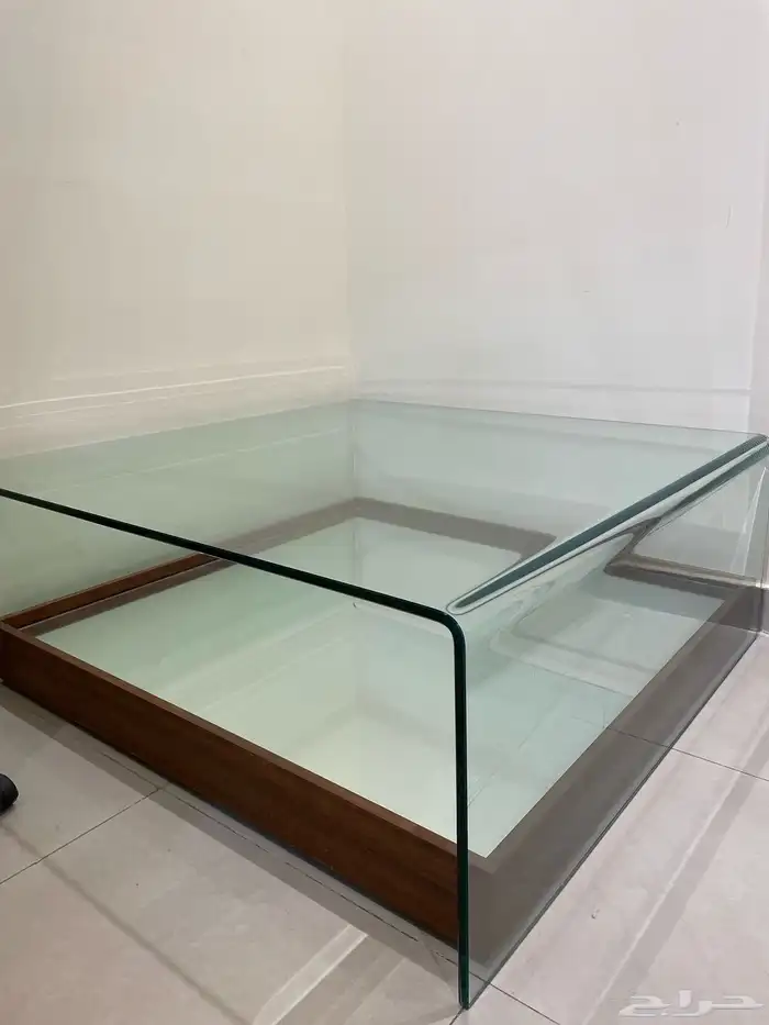 طاولة خدمة 0