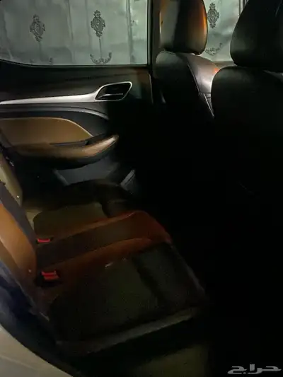 جيب zs 2018 0