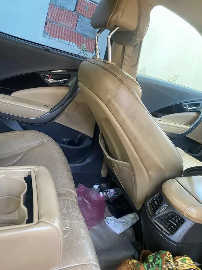 قطع غيار ازيرا 2013 29