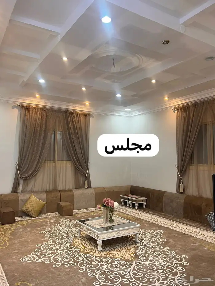 عمارة تجارية للبيع حي الرانوناء 3