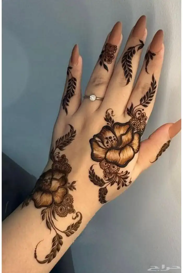 نقش العرايس ب500  فقط 10