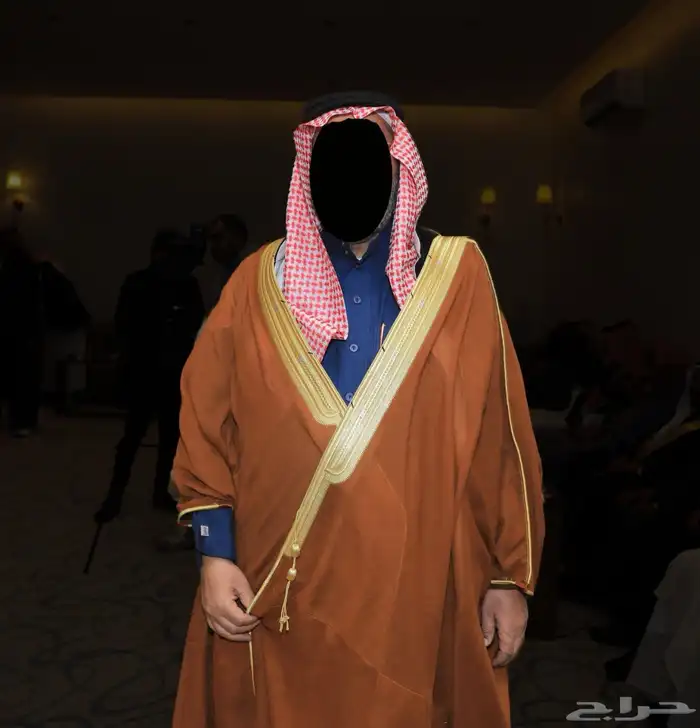 تصوير حفلات 1