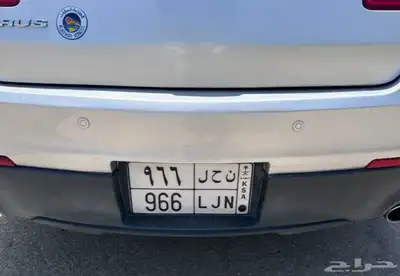 ( تم البيع ) 0
