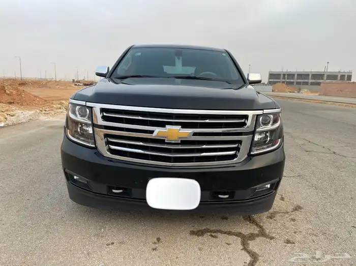 تاهو 2020 مطور بدون دبل ( مخزن وكالة ) 3