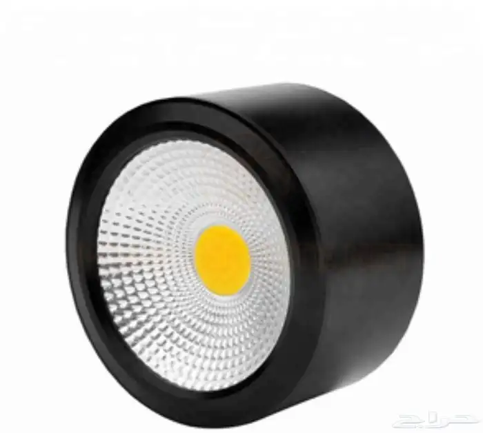 كل مايخص الأدوات الكهربائيه والسباكه بأسعار الجمله 0