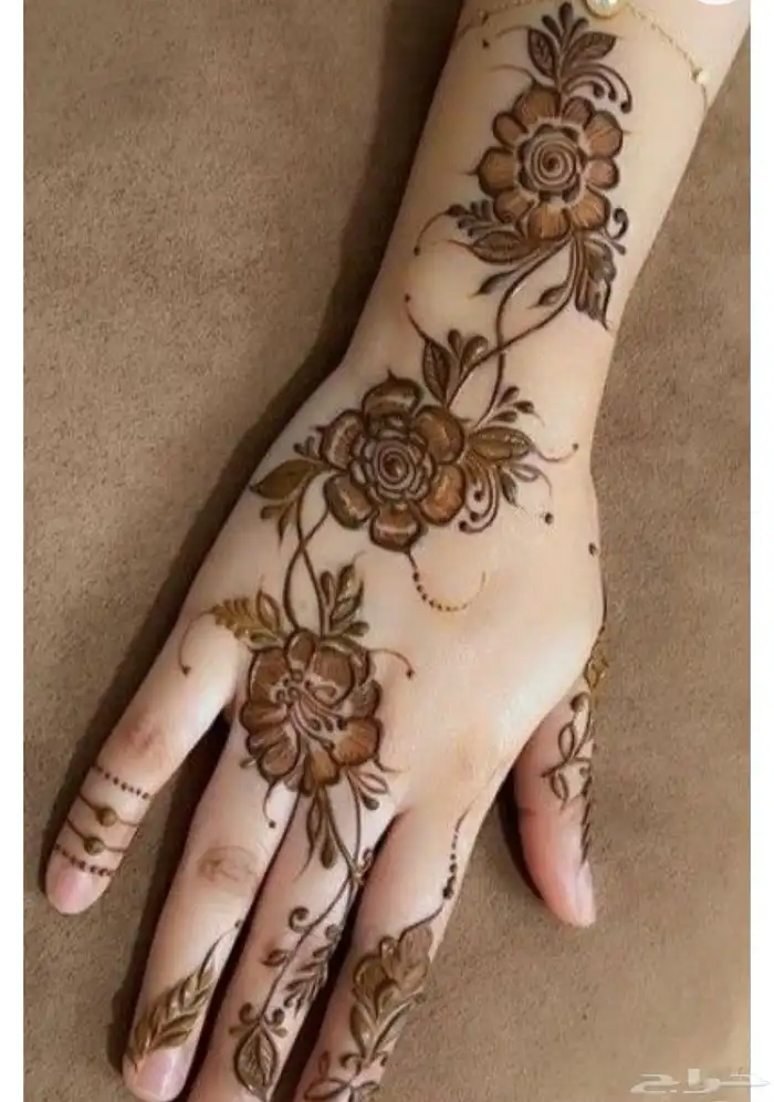 نقش العرايس ب500  فقط 5