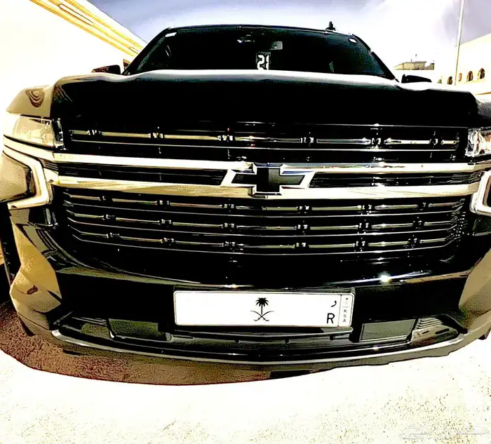 قاعده لوحه طويله افالون مرسيدس E300  71