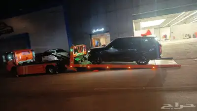 شحن جده الرياض 2