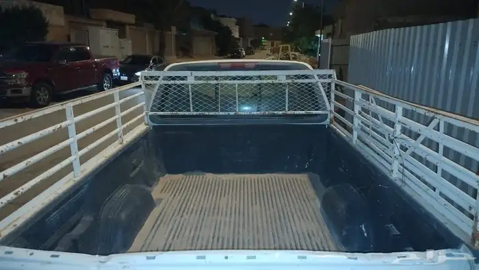 فورد غماره F150 3
