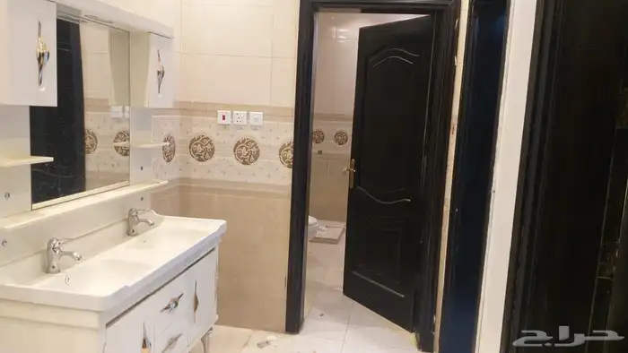 عمارة للبيع 3
