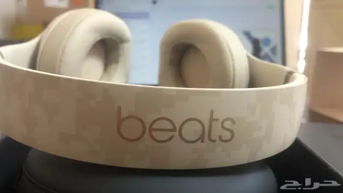 للبيع سماعات بيتس beats 0