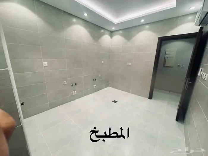 شقة جديدة مؤثثة قريبة من الياسمين مول ومطار الملك عبدالعزيز 4