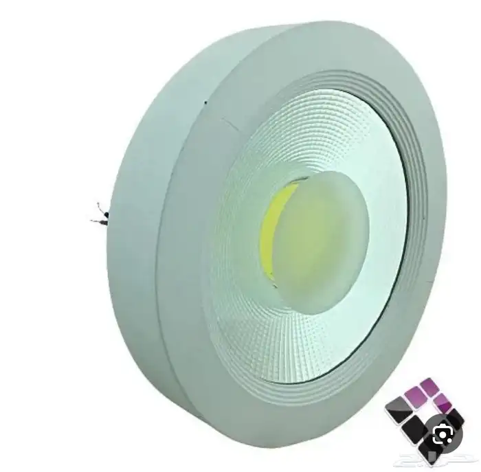 كل مايخص الأدوات الكهربائيه والسباكه بأسعار الجمله 1