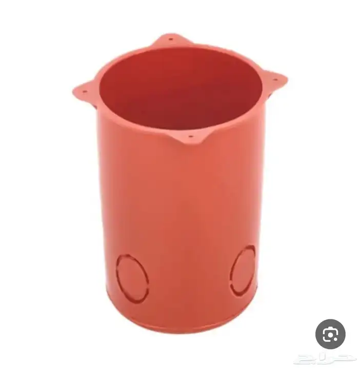 كل مايخص الأدوات الكهربائيه والسباكه بأسعار الجمله 17