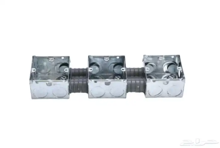 كل مايخص الأدوات الكهربائيه والسباكه بأسعار الجمله 7