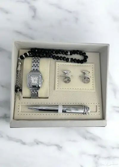 طقم كارتير اطفال 9