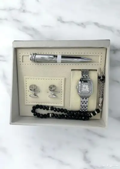 طقم كارتير اطفال 7