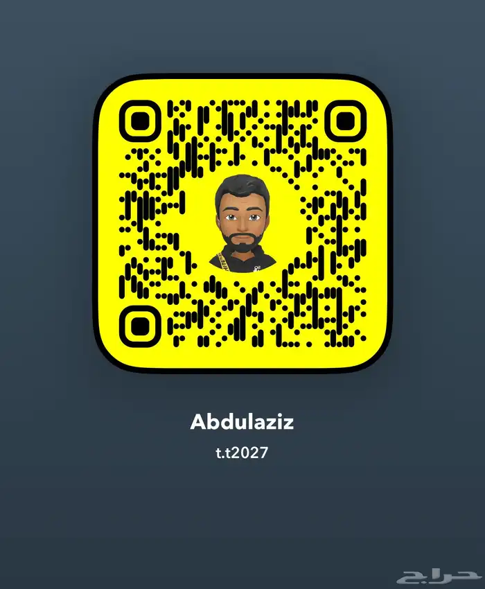 ببغاء كاسكو اليف متكلم بالوجه 2