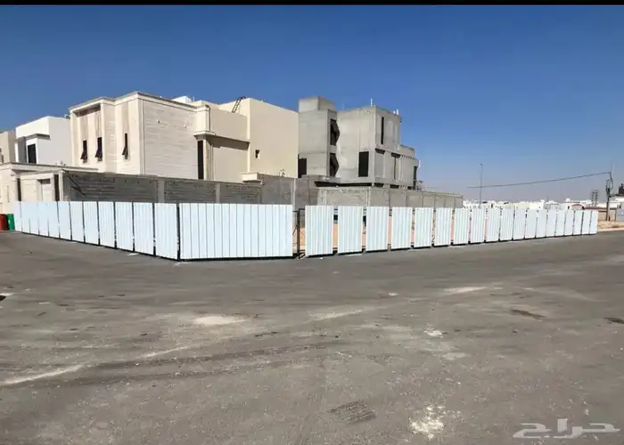 حداد عام مع الضمان 1