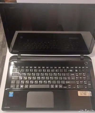 اجهزه كمبيوتر 3