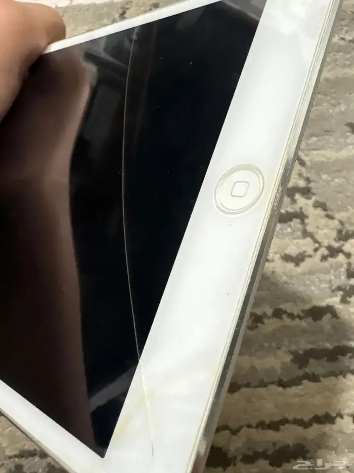 ايباد ميني 2 مستعمل 1