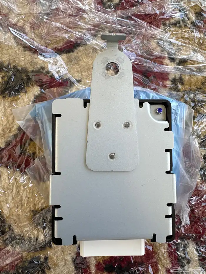 سنتر لك شاص وربع. اصفار الموديل 2013الى24 2