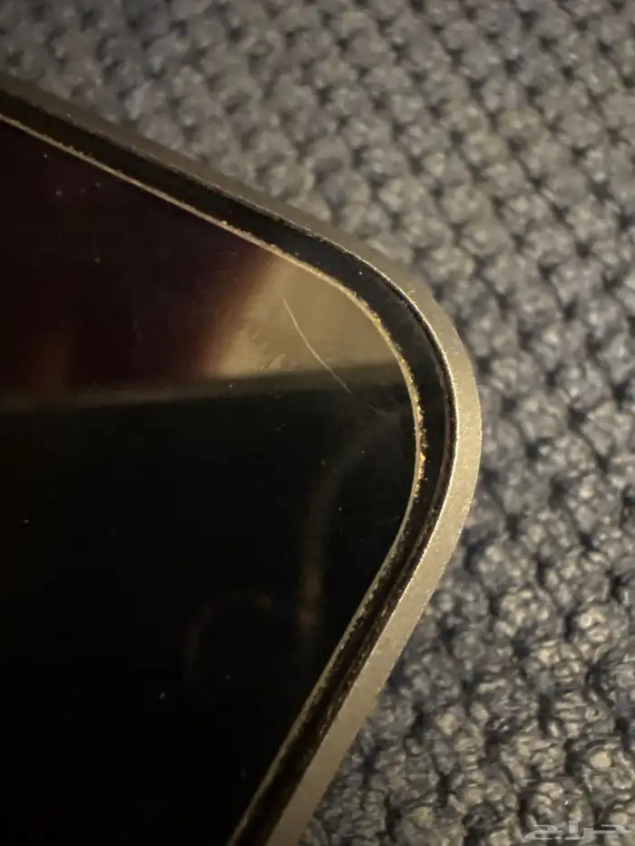 ايباد ميني 5 مستعمل نظيف 2