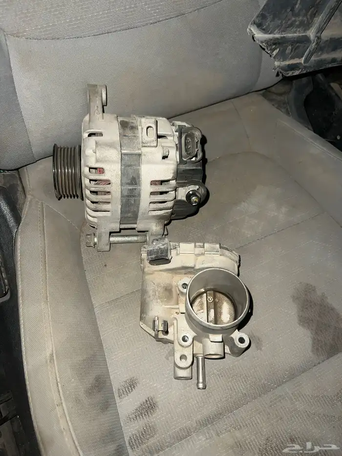 تشليح ريو 2019 8