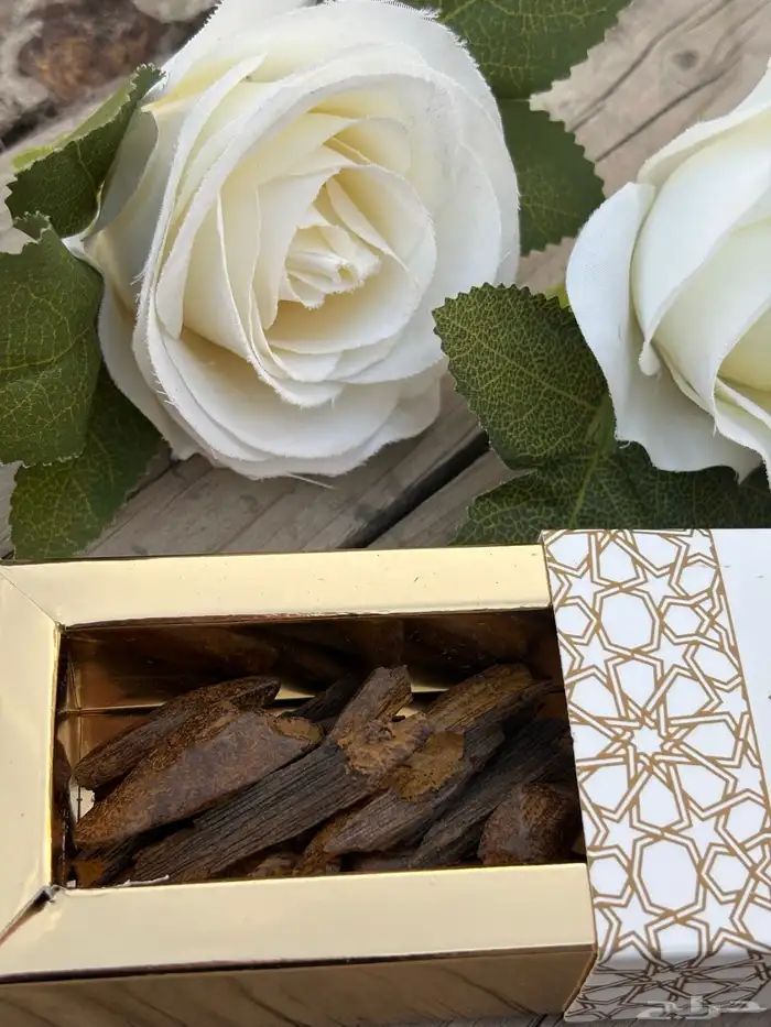 عود توزيعات العيد 0