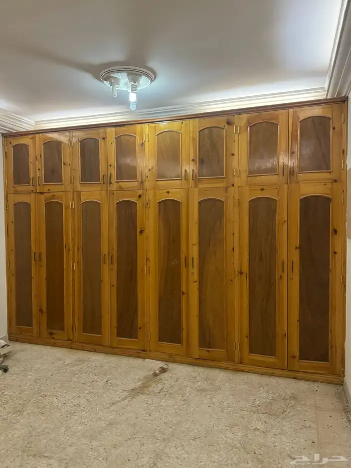 مغاسل سخانات كرسي فرنجي مغسله مطبخ دولاب نوم خزين مرايا 6