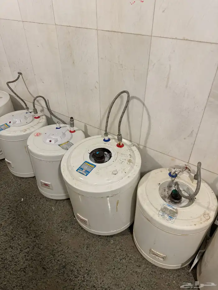 مغاسل سخانات كرسي فرنجي مغسله مطبخ دولاب نوم خزين مرايا 0