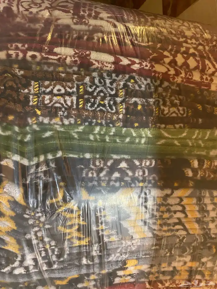 سجاد جمله صناعه وطنيه 2