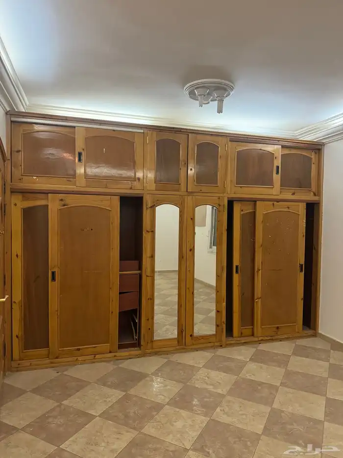 مغاسل سخانات كرسي فرنجي مغسله مطبخ دولاب نوم خزين مرايا 5