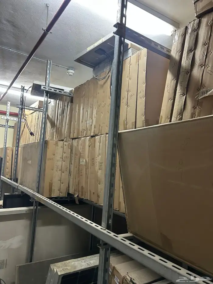 للبيع الوح طاقة شمسية 4