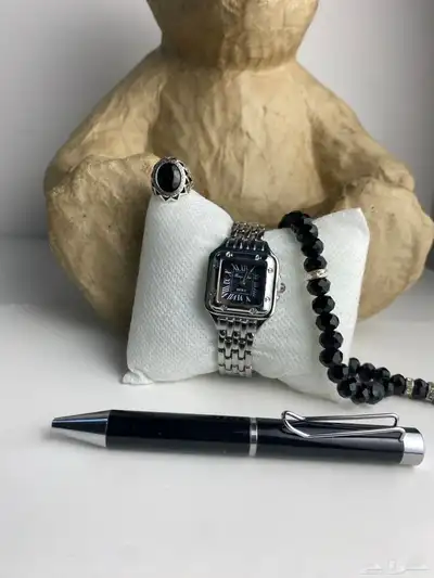 طقم كارتير اطفال 4