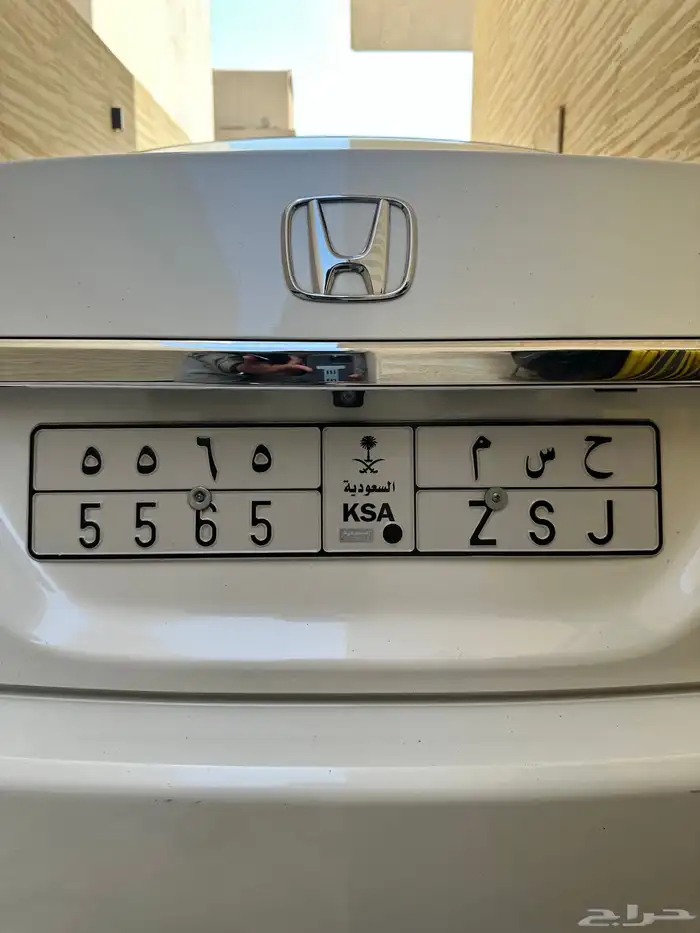 لوحة مميزة للبيع 0