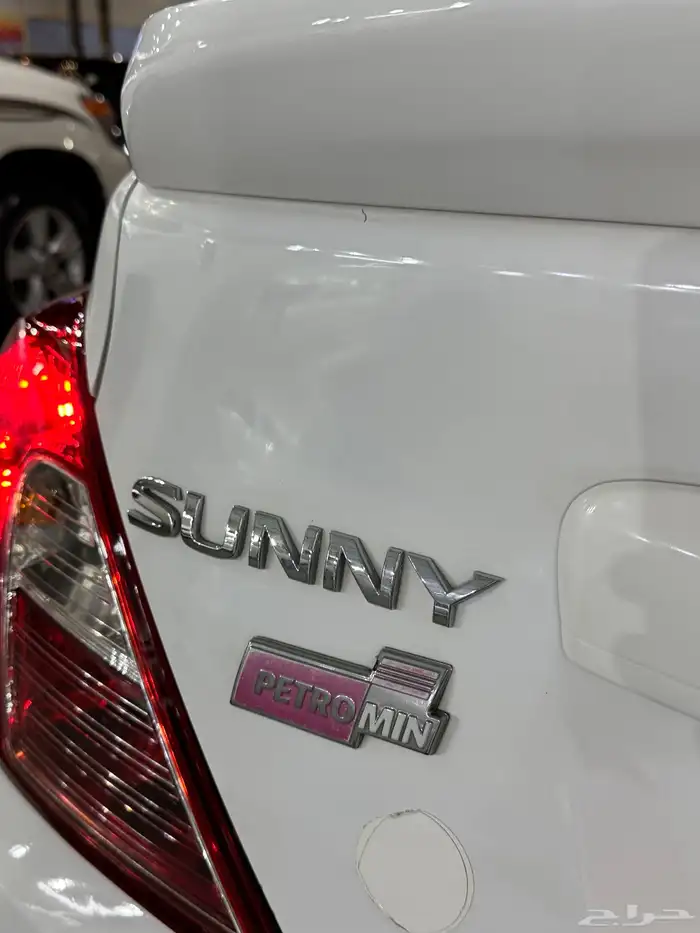 صني 2019 4
