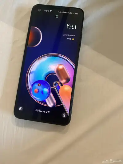 asus zenfone9 1