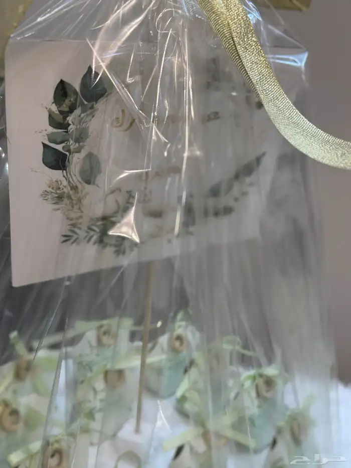 بخور معطرروائح واشكال والوان مميزه 22