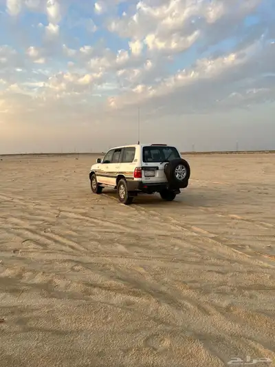 جي اكس 2002 1