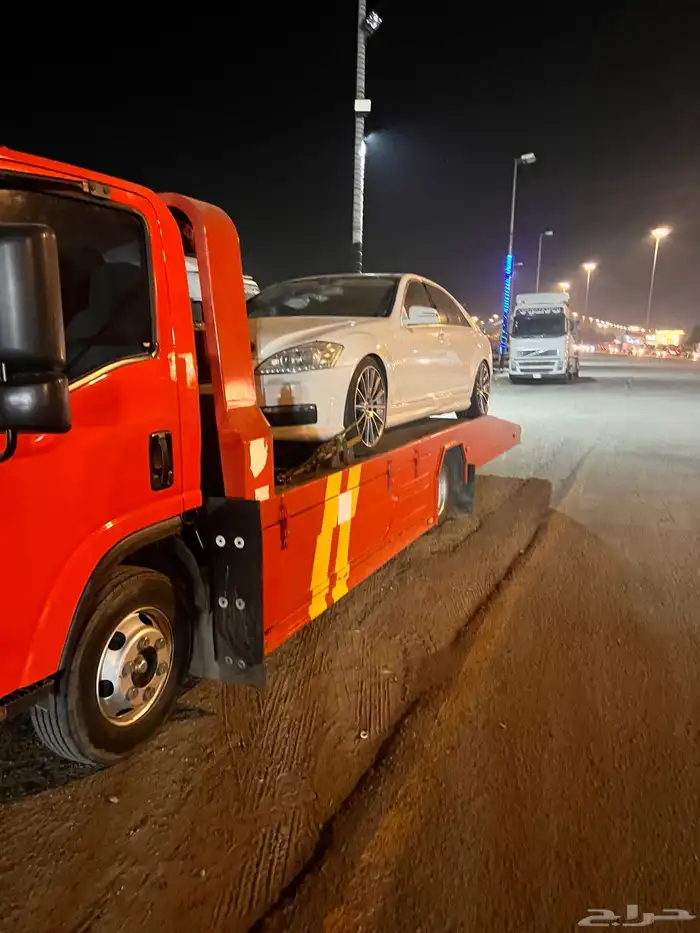 سطحه جده 0