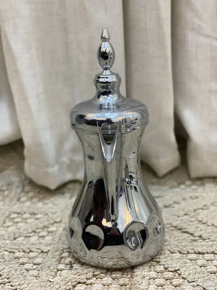 دلة العساف كوري البيع 150 1