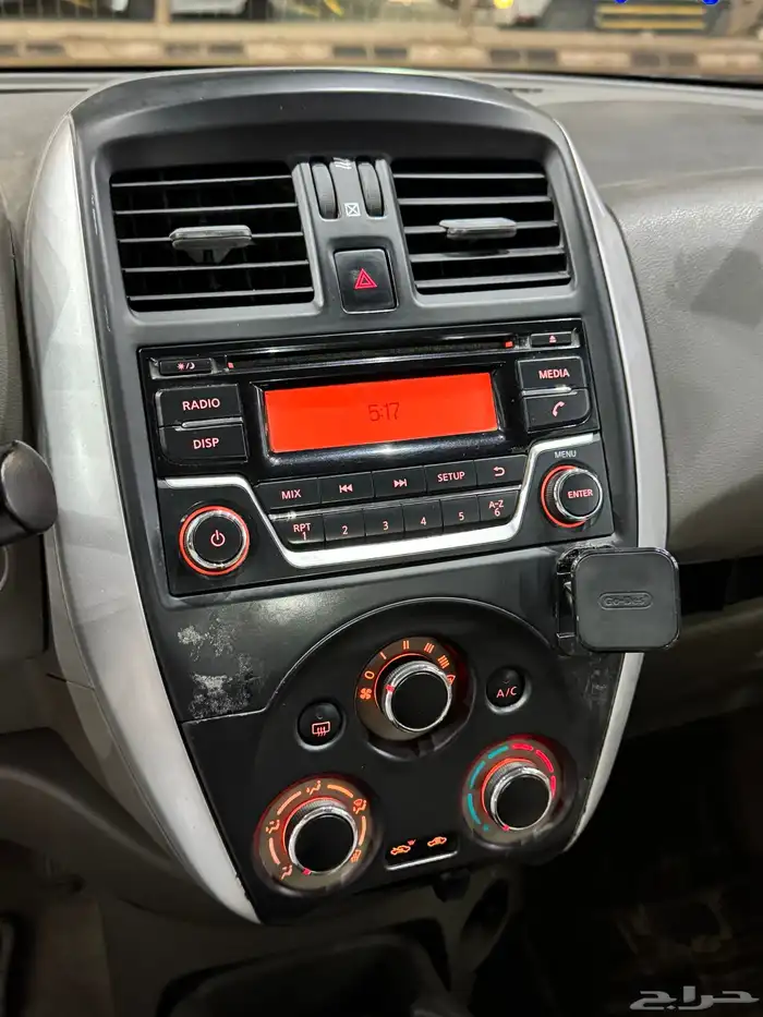 صني 2019 10