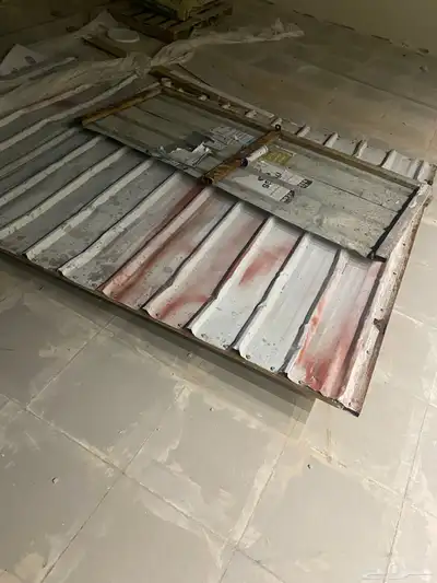 باب شينكو 0
