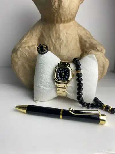 طقم كارتير اطفال 0