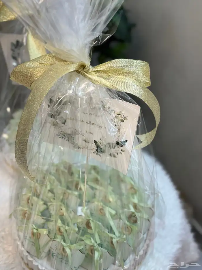 بخور معطرروائح واشكال والوان مميزه 21
